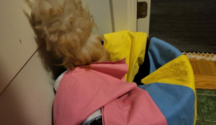 Verottajakin tutki: kotitalousvähennys karsii harmaata&nbsp;taloutta