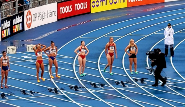 Verovähennyksellä avoimuutta järjestörahoihin