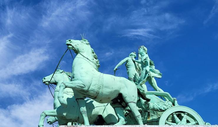 Ylen mahdoton tehtävä?