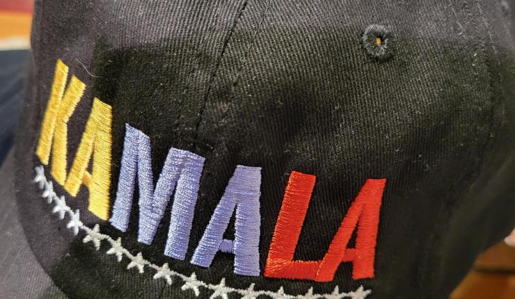 Yhdysvaltain vaikeat vaalinäkymät