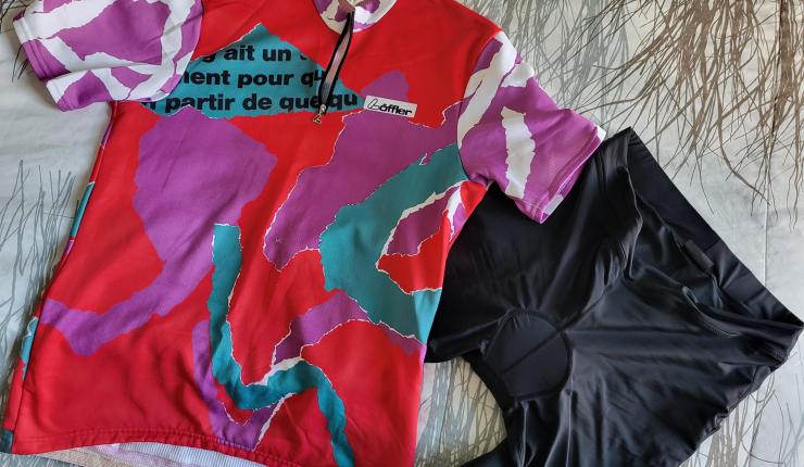 Pyörällä päästään